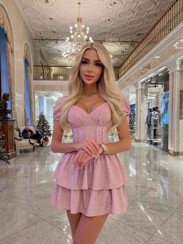 Анкета проститутки Тая - Фото 1, , 23 года, №324403